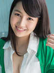 Risa Onodera thumbnail